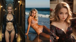 ПРИКОЛЫ ДЛЯ ВЗРОСЛЫХ | ЧУДИКИ ИЗ ТИК ТОК | ЛУЧШИЕ ПРИКОЛЫ 2025 | НОВЫЕ ПРИКОЛЫ 2025