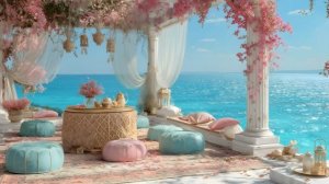 Heavenly place (Enigma slow exclusive version) 🧚♂️🌸🦋☀️🌺