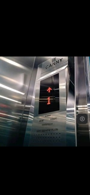 Мой еще новый Щлз 2010 8чел 630 кг