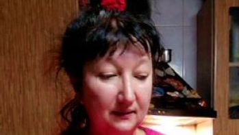 Оригинальная начинка для блинчиков плюс тесто