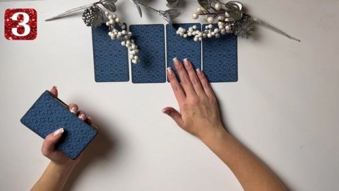 Мысли, Чувства, Действия