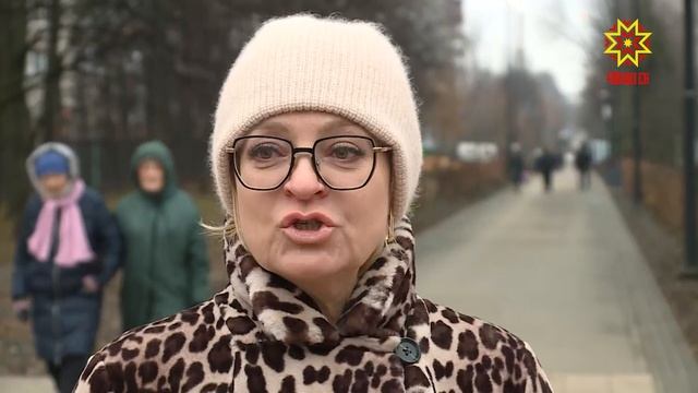 В Чебоксарах завершилось благоустройство Юго-Западно бульвара и аллеи по ул. Максимова