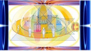 В ПОЛНОЛУНИЕ: МЕНТАЛЬНОЕ ПСИХОСИСТЕМНОЕ МОДЕЛИРОВАНИЕ (МПМ) ОБЪЕДИНЁННОЙ ЭНЕРГОСИСТЕМЫ (ОЭС), 5.12