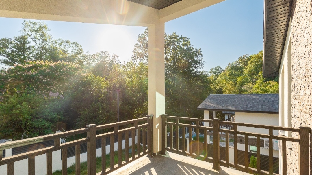 Когда хочешь никого не видеть смотреть онлайн