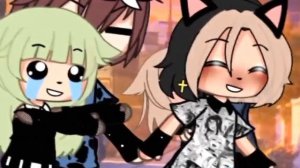 а вам когда то изменяли? ( или друзья арендовали)