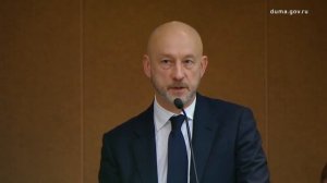 Эксперимент в образовании: результатов ещё нет? Срочно расширяем!