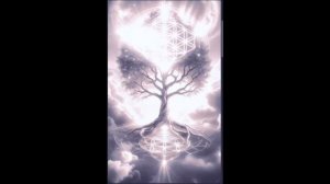 Анонс или намерение. Альтернатива.