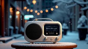 Музыка для отдыха