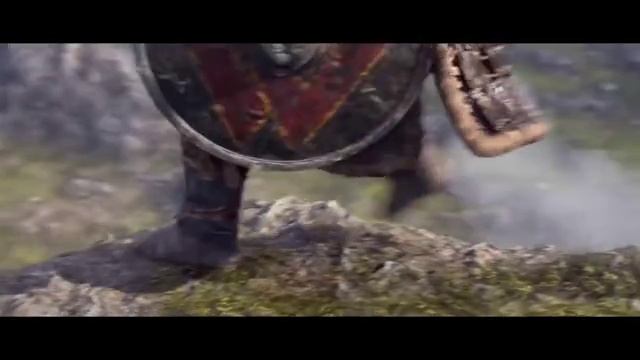 pavel-plamenev-noch-pered-boem_480x320