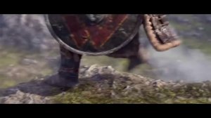 pavel-plamenev-noch-pered-boem_480x320