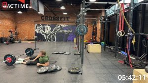 Вызов юга 2026 RX