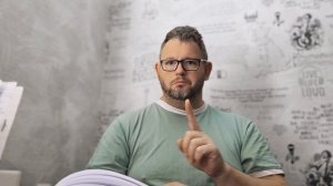 № 6688 Интересные вести