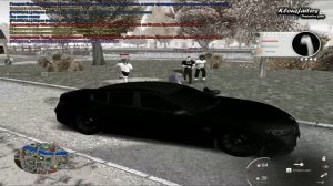 печеньки слишком крутые