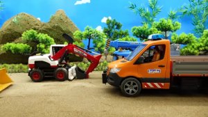 МУЛЬТИКИ ДЛЯ ДЕТЕЙ,  МУЛЬТИКИ ПРО МАШИНКИ,  МАШИНКИ ПОМОЩНИКИ. МАШИНКИ ДЛЯ ДЕТИШЕК,  ЛУЧШИЕ СЕРИИ