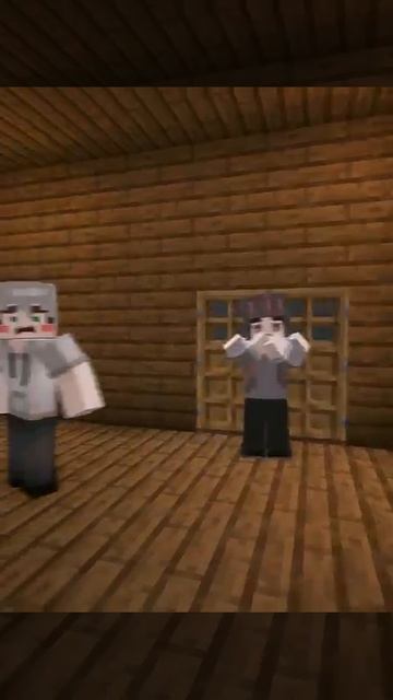 Майкрафт момент6 смотреть онлайн