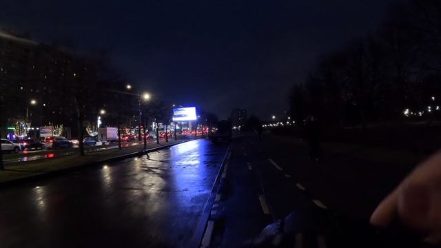 моноколесо "СОТКА" (Виктор) GX010869 поломка ручки! здравствуй 20км по городу!