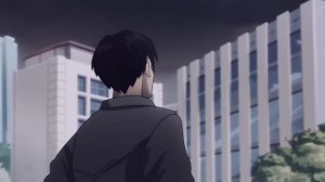 Вышел трейлер фильма «Тагар» — премьера близко