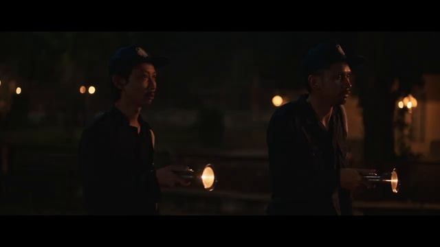 Сахарная фабрика (фильм, 2025) Pabrik Gula 2025 триллер ужасы Индонезия 18+