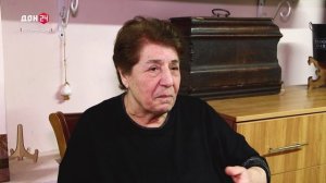 30 секунд, изменившие судьбы