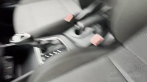 Hyundai Solaris 2021 г. VIN 271338 Ростов-на-Дону