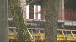 Воронежская область вошла в число субъектов РФ с уверенными показателями по вводу жилья