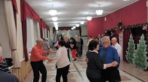 Ты кукуй кукушка... 29.11.25...