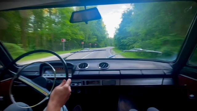 Мой фильм 2