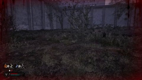 STALKER 2. Охотник на мутантов. №16 #stalker2 #stalker #сталкер2 #сталкер