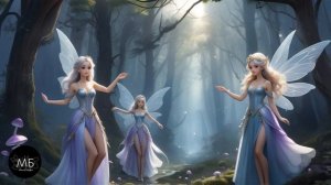 Ваши стихи и песни оживут в видео | Личная услуга для подписчиков