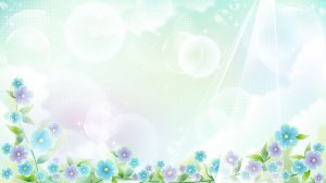 В. Бианки "Первая охота" Читает Гладышева Е.С.