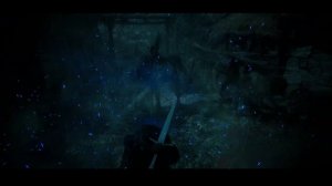 The Relic: First Guardian - Official 'The Family Left Behind' Trailer