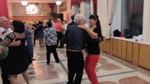 Ты мой букет рябины... 29.11.25...