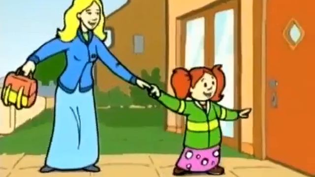 Spotlight 2 Student's Book Module 2 My Birthday стр 45 упр. 3