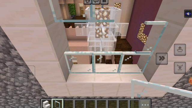 майнкраё мы вы фт 3