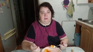 Рылась 🍊 как свинья в апельсинах 😂