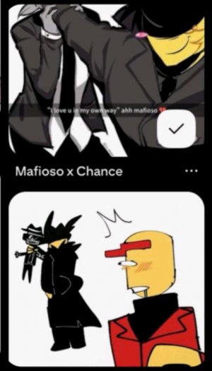 создаю УЧЁТНУЮ ЗАПИСЬ ДЛЯ MINECRAFT ЧАСТЬ 2