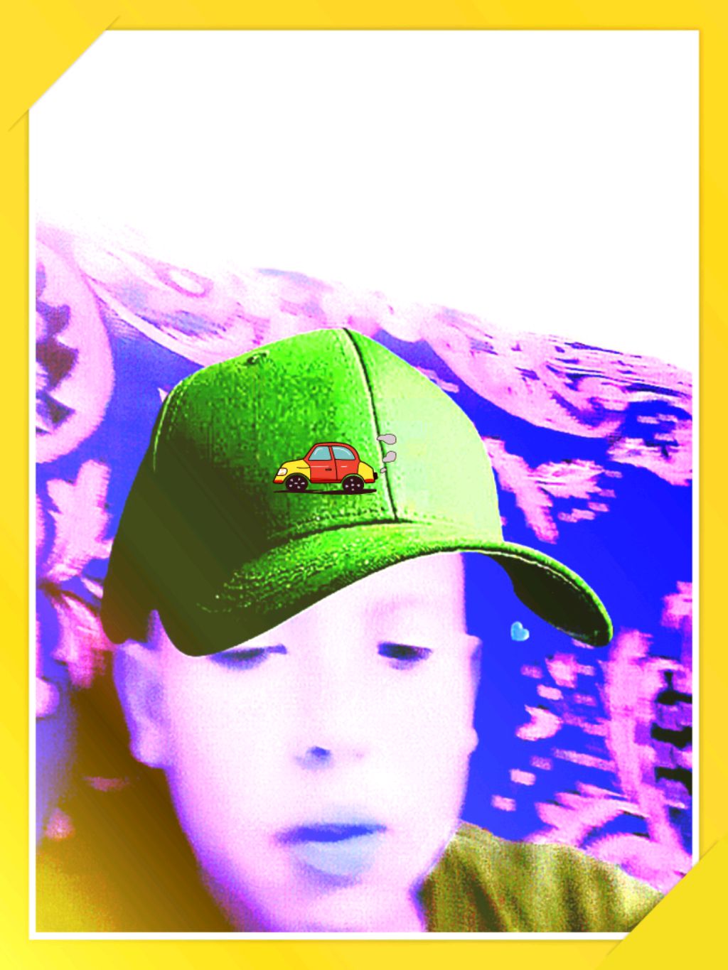 скоро будет трансляция смотреть онлайн