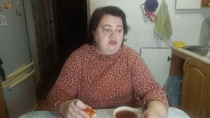 Как впряглась 🐂 так и тащу ✅