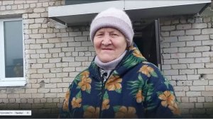 ВКУС ДОБРА НА БЫТЬ ДОБРЕ ПРИВЕЗЛИ ДРОВА ЛЮДМИЛЕ