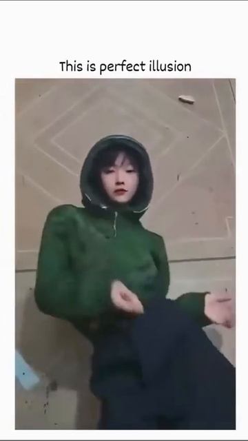 Легкая наркомания