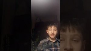 отвечаю на вопросы