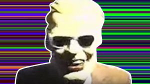 Неразгаданные Городские Тайны