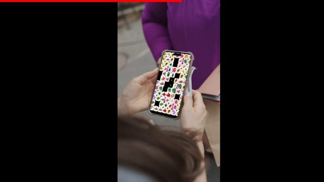 Игра RoverCraft смотреть онлайн