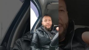 КРУСЕЙД ИСЦЕЛЕНИЯ 6-7 ДЕКАБРЯ