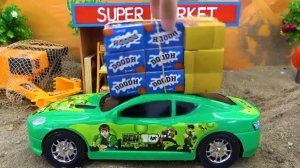 МУЛЬТИКИ ДЛЯ ДЕТЕЙ,  МУЛЬТИКИ ПРО МАШИНКИ,  МАШИНКИ ПОМОЩНИКИ. МАШИНКИ ДЛЯ ДЕТИШЕК,  ЛУЧШИЕ СЕРИИ