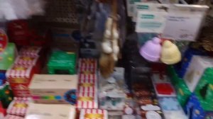 Маленький обзор цен магазин Фикс - прайс.