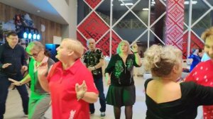 6 декабря.Красная смородина....