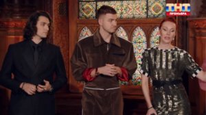 «Экстрасенсы. Битва сильнейших» 30 серия 6 декабря 2025 обзор