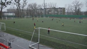 1-2  06.12.25 Футбол