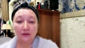 Техника создания прически, экспресс прическа бант из волос